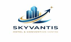 SKYVANTIS Hottel & Convention Center